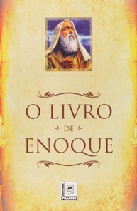 O Livro de Enoque: Desvende os Mistérios do Mundo Angelical e Profético - imagem 3