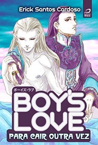 mundo-para-a-mistico-amor-obsessivo-em-um-cair-outra-love-boys-vez-a