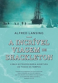 mundo-que-de-viagem-a-inspirou-o-shackleton-a-incrivel-de-a-superacao-aventura-a