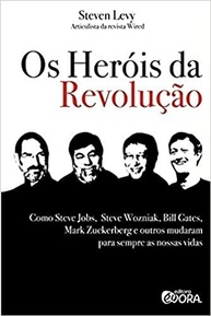 mundo-revolucao-de-gates-jobs-moldou-historia-nosso-herois-digital-da-zuckerberg-os-que-a-a-a-e-a