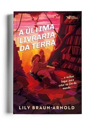 mundo-romance-e-um-do-terra-ultima-a-esperanca-de-fim-da-amor-a-no-livraria-a