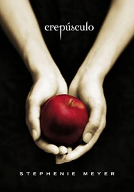 mundo-romance-o-sobrenatural-que-crepusculo-a-o-conquistou-a