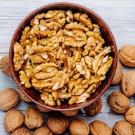 mundo-sem-nozes-1kg-casca-extralight-quartz-nutri