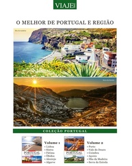 Roteiros pelo Mundo: Portugal - Volume 2 | Seu Guia Completo de Viagem - imagem 4