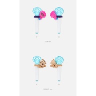 SHINee Deco Doll: Ilumine Seu Mundo! - imagem 2