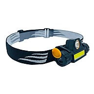 Lanterna de Cabeça Fenix XT: Ilumine Seu Mundo! - imagem 2