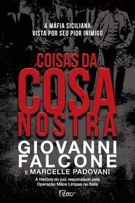 mundo-siciliana-da-maior-o-revelado-por-inimigo-seu-mafia-cosa-a-nostra-a