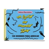 mundo-um-criativos-100-a-para-desenhos-do-imaginacao-despertar-pouco-sua-todo-a