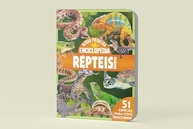 mundo-um-repteis-e-minha-de-enciclopedia-descubra-anfibios-primeira-a-animais-fascinante-a