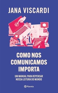 Como a Linguagem Molda Sua Visão de Mundo: O Guia Essencial - imagem 2