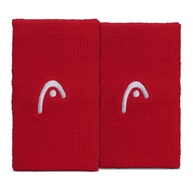 Munhequeira Head: Performance e Absorção (Kit 2) - imagem 1