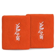 Munhequeira Shark Laranja: Performance e Conforto! - imagem 1
