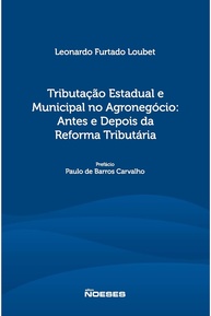 municipal-tributaria-estadual-reforma-agronegocio-completo-tributacao-guia-sobre-a-no-e-a