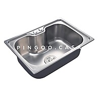 Cuba Gourmet Inox: Kit Completo Borari + Munim - imagem 2