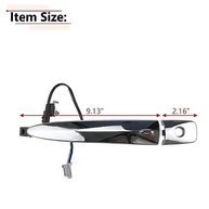 murano-dianteira-a-rlb-leaf-macaneta-externa-nissan-esquerda-maxima-hilon-e-sentra-a