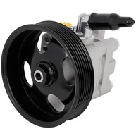 Bomba Direção Hidráulica Nissan Altima, Murano, Maxima 3.5L (2007-2015) - 21-5485 - imagem 5