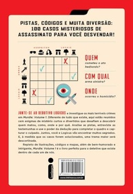 murdle-deducao-e-logica-100-desvende-volume-1-a-com-misterios-a