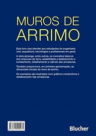 Muros de Arrimo: Guia Essencial para Engenheiros e Arquitetos - imagem 3