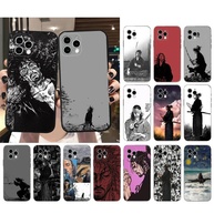 Capa Miyamoto Musashi: Estilo e Proteção para seu iPhone - imagem 2