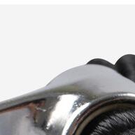 Puxador Triângulo e Corda para Cross Over: Alta Performance na Musculação - imagem 2