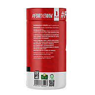Creatina FTW: Mais Energia e Força Muscular - imagem 2