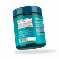 Creatina Nutrino 250g: Força e Massa Muscular - imagem 2