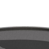 Creatina Monohidratada Pura 150g Dark Lab: Aumente Força e Massa Muscular - imagem 2