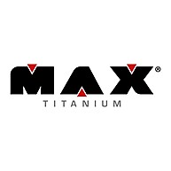 ZMA Max Titanium: Durma Melhor e Ganhe Massa Muscular! - imagem 2