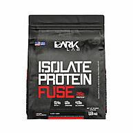 Whey & Creatina Dark Lab: Kit Massa Muscular! - imagem 2