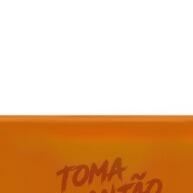 Creatina Turbo 300g Refil: Energia Pura para Massa Muscular - imagem 1
