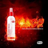 Ibasa Spray: Alívio Rápido para Dores Musculares - imagem 2