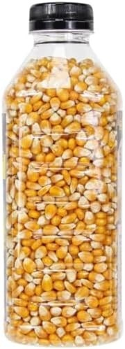 mushroom-milho-para-pipoca-cianorte-655g-gourmet