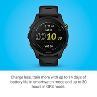 music-treino-seu-a-performance-corrida-musica-garmin-forerunner-e-255-gps-com-de-a