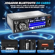 musica-4x60w-a-com-camera-bt-de-automotivo-som-e-re-navegacao-led-tela-a