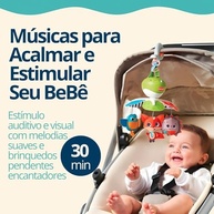 musica-a-para-e-diversao-em-universal-love-tiny-o-qualquer-lugar-bebe-mobile-a