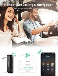 musica-bluetooth-alta-a-50-de-carro-com-free-para-receptor-chamadas-hands-audio-e-ugreen-qualidade-a