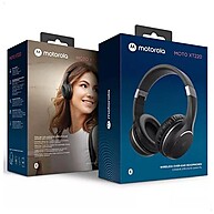 musica-de-25h-e-imersivo-som-xt220-motorola-headphone