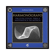 musica-descubra-em-a-guia-incrivel-a-matematica-harmonografo-da-visual-um-a