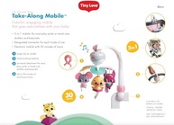 musica-love-mobile-berco-com-e-carrinho-tiny-tiny-princess-a-para-a