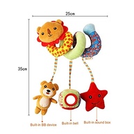 musica-squeaker-carrinho-bebe-para-espiral-dutyrow-e-de-com-a-pelucia-e-brinquedo-a