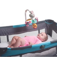 musica-tiny-para-berco-princess-carrinho-a-e-tiny-com-mobile-love-a