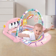 musical-bebe-desenvolvimento-a-unicornio-o-wakaii-atividade-piano-do-tapete-interativo-de-estimule-a