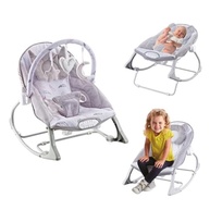 musical-cz-balanco-bebe-a-descanso-funtime-para-com-cadeira-de-e-brinquedos-belle-a