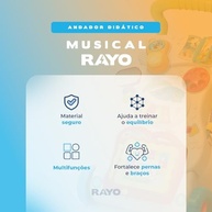 musical-de-andador-infantil-teclado-empurrar-lousa-com-magica-e-a