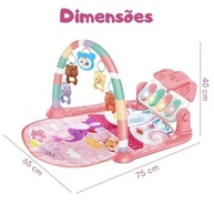 musical-de-com-piano-e-arco-atividades-tapete-de-a-brinquedos-a