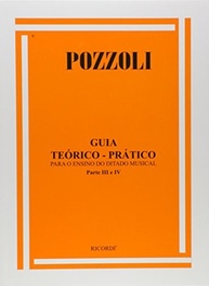 musical-e-ditado-partes-auditiva-4-teorico-guia-desenvolver-percepcao-a-pratico-3-a-para-a