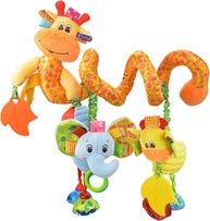 musical-mobile-bebe-diversao-desenvolvimento-e-a-espiral-carrinho-para-girafa-a