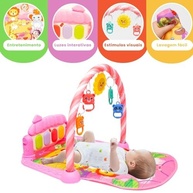 musical-tapete-bebe-diversao-atividades-a-com-piano-estimule-de-aprendizado-rosa-e-interativo-para-a