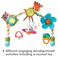 musical-the-o-diversao-tiny-forest-arco-love-into-desenvolvimento-a-bebe-para-e-a