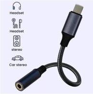 Adaptador P2 para Lightning: Ouça suas Músicas Favoritas no iPhone com Fones Universais! - imagem 3